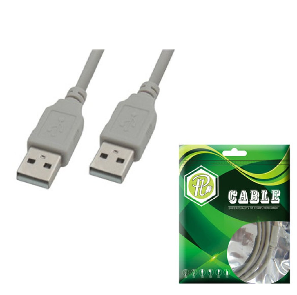 καλώδιο-σύνδεσης-μπεζ-usb-2-0-a-m-a-m-2m-bag-ply